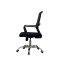 (AS-B2782J) Ergonomic Office Meeting Chair for Enhanced Comfort and Support