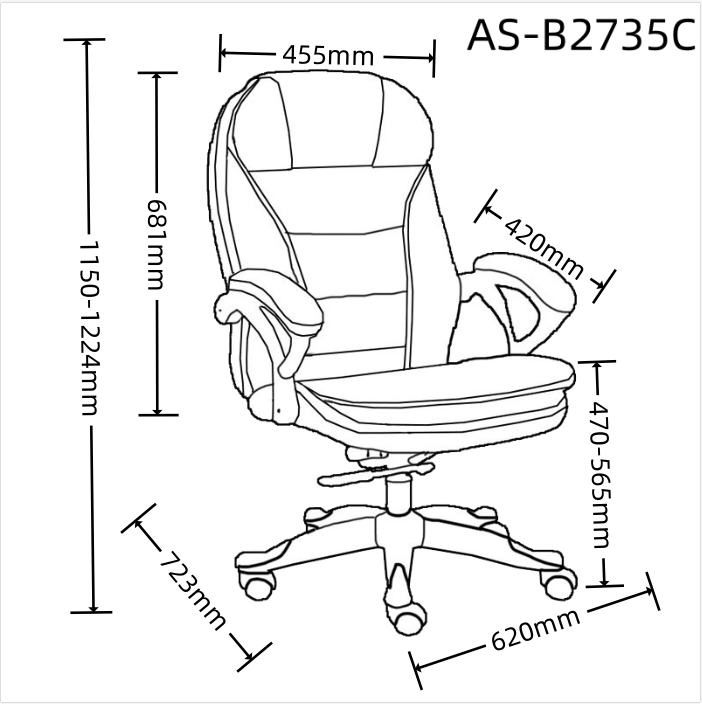 AS-B2735C size 1.0.png