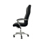 (AS-B2734C) Premium Quality Leather Executive Chair for Office Use