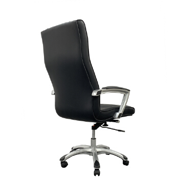(AS-B2734C) Premium Quality Leather Executive Chair for Office Use