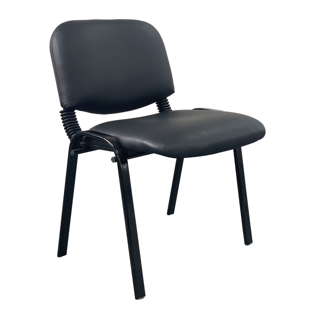 AS-D2866T product (1).jpg