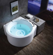 NE-1103 Whirlpool