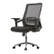 (AS-B2731) Modern Conference Room Chair for Enhanced Comfort and Productivity