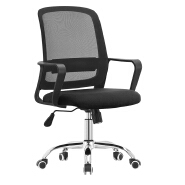 (AS-B2752) Versatile Office Furniture Solutions for Small Spaces and Big Ideas