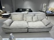 Hefei******** 