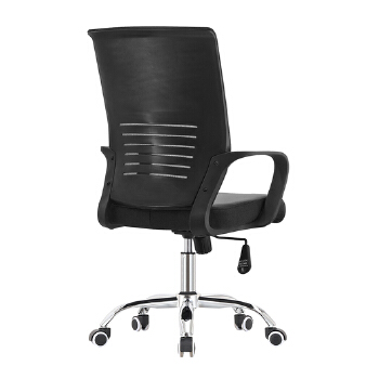 (AS-B2753) Adjustable Best Office Chairs for All-Day Comfort and Style