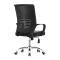(AS-B2753) Adjustable Best Office Chairs for All-Day Comfort and Style