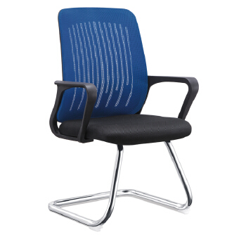 (AS-D2832) Premium Executive Boss Chair for Home Office Professionals