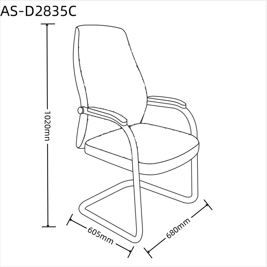AS-D2835C size 1.0.png