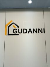 DUDANNI