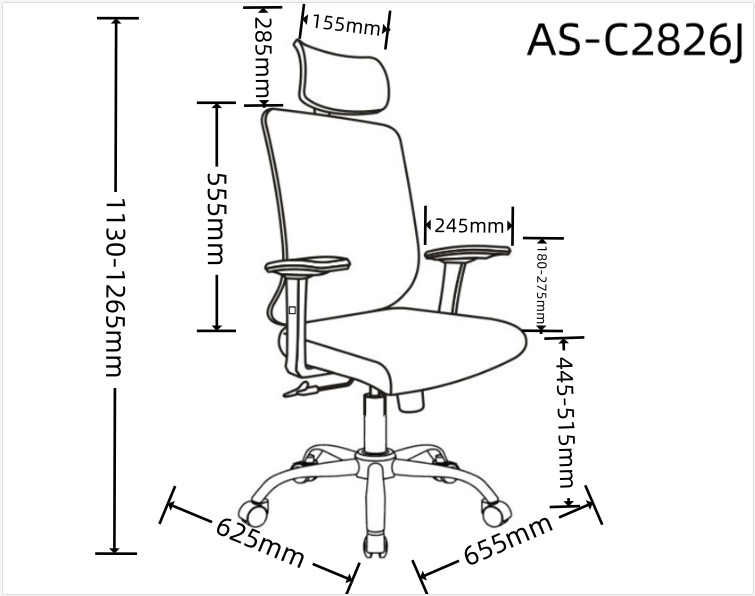 AS-C2826J size 1.0.png