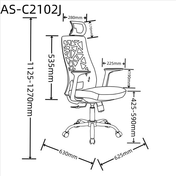 AS-C2102J size 1.0.png