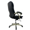 (AS-B2735C) Contemporary Accent Chair for Living Room and Office Decor