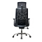 (AS-C2102J) Ergonomic Office Chairs for Ultimate Comfort and Support