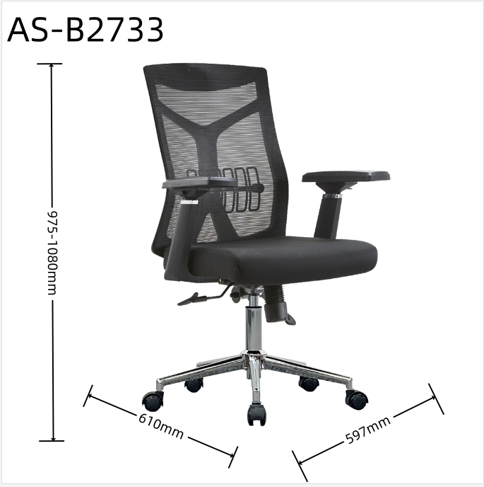 AS-B2733 size 1.0.jpg