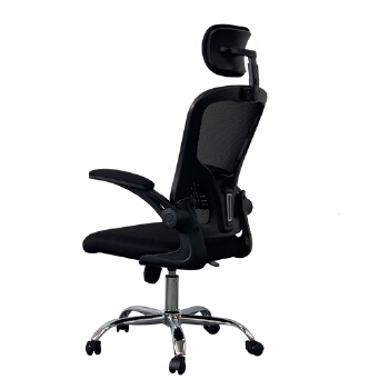 (AS-C2886J) Premium Ergonomic Office Chair for Modern Executive Spaces