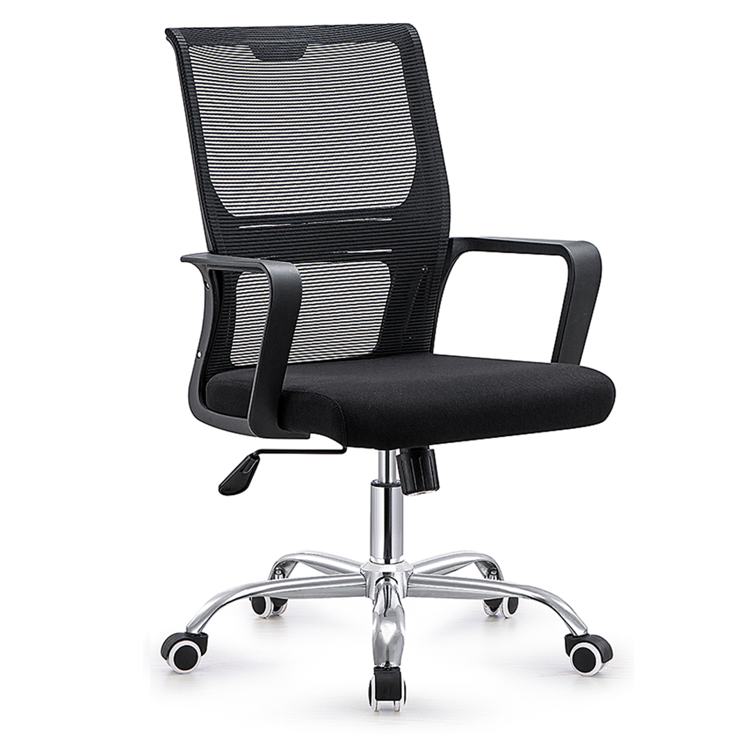 AS-B2748 product (1).jpg