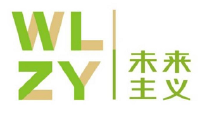 Foshan Futurist Furniture Technology Co., Ltd