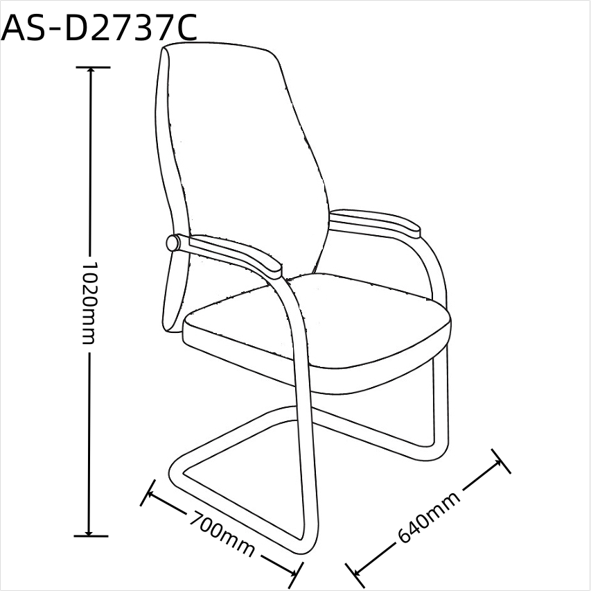 AS-D2737C size 1.0.png