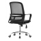 (AS-B2752) Versatile Office Furniture Solutions for Small Spaces and Big Ideas