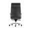 (AS-B2116C) Modern Leather Office Chair Ideal for Home and Business Use