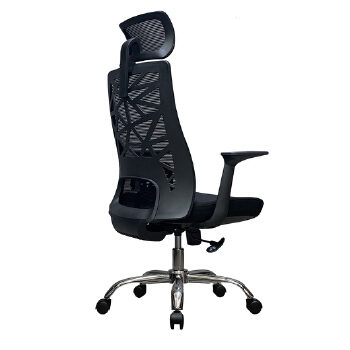 (AS-C2102J) Ergonomic Office Chairs for Ultimate Comfort and Support