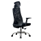 (AS-C2102J) Ergonomic Office Chairs for Ultimate Comfort and Support