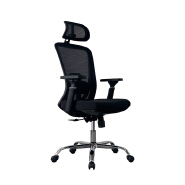 (AS-C2124J) Modern Design Office Chair for Home and Commercial Use