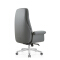(AS-B2726C) Stylish Executive Office Chair with Adjustable Features and Design
