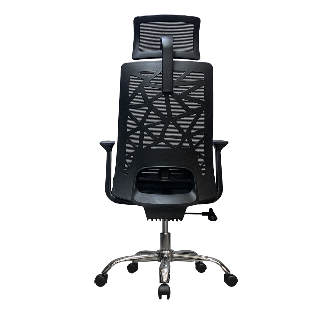 AS-C2102J product(7).jpg