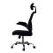 (AS-C2886J) Premium Ergonomic Office Chair for Modern Executive Spaces