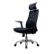 (AS-C2102J) Ergonomic Office Chairs for Ultimate Comfort and Support