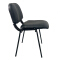 (AS-D2866T) Versatile Furniture Chair for Training Sessions and Workspaces
