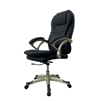 (AS-B2735C) Contemporary Accent Chair for Living Room and Office Decor