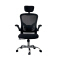 (AS-C2886J) Premium Ergonomic Office Chair for Modern Executive Spaces