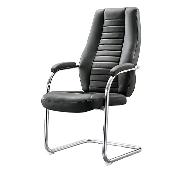 (AS-D2737C) Stylish Modern Office Chair for Ultimate Comfort and Productivity