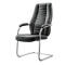 (AS-D2737C) Stylish Modern Office Chair for Ultimate Comfort and Productivity