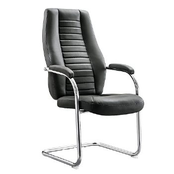 (AS-D2737C) Stylish Modern Office Chair for Ultimate Comfort and Productivity