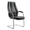 (AS-D2737C) Stylish Modern Office Chair for Ultimate Comfort and Productivity