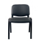 (AS-D2866T) Versatile Furniture Chair for Training Sessions and Workspaces