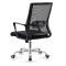 (AS-B2749) Executive Office Chair with Relaxing Massage and Lumbar Support