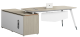 1800*1600*750 Office Desks