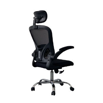 (AS-C2886J) Premium Ergonomic Office Chair for Modern Executive Spaces