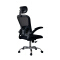 (AS-C2886J) Premium Ergonomic Office Chair for Modern Executive Spaces
