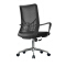 (AS-B2730) Stylish Ergonomic Office Chair for Home and Workplace Comfort