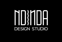 Ndinda Design Studio Ltd.