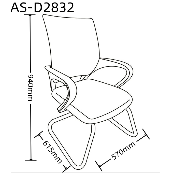 AS-D2832 size 1.0.jpg