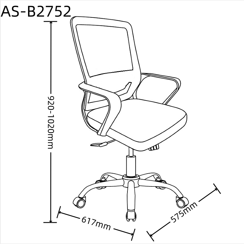 AS-B2752 size 1.0.png