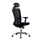 (AS-C2124J) Modern Design Office Chair for Home and Commercial Use