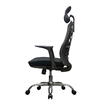 (AS-C2102J) Ergonomic Office Chairs for Ultimate Comfort and Support